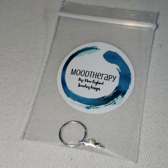 💕💕💕 - Picture 11 of 11